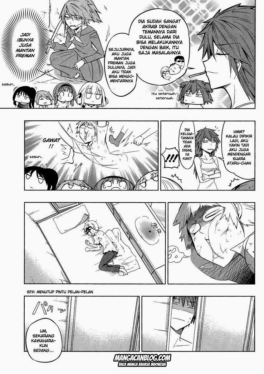 Chapter 39 - halaman 10