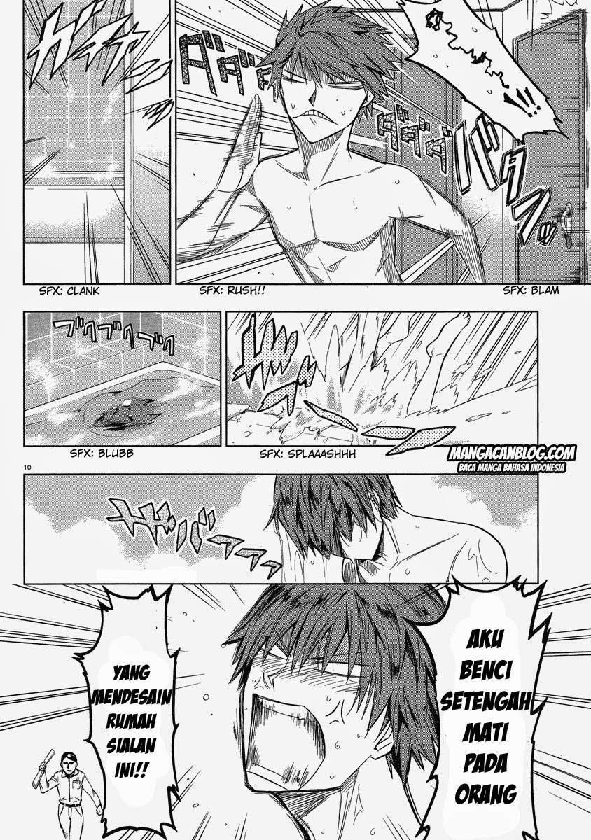Chapter 38 - halaman 11