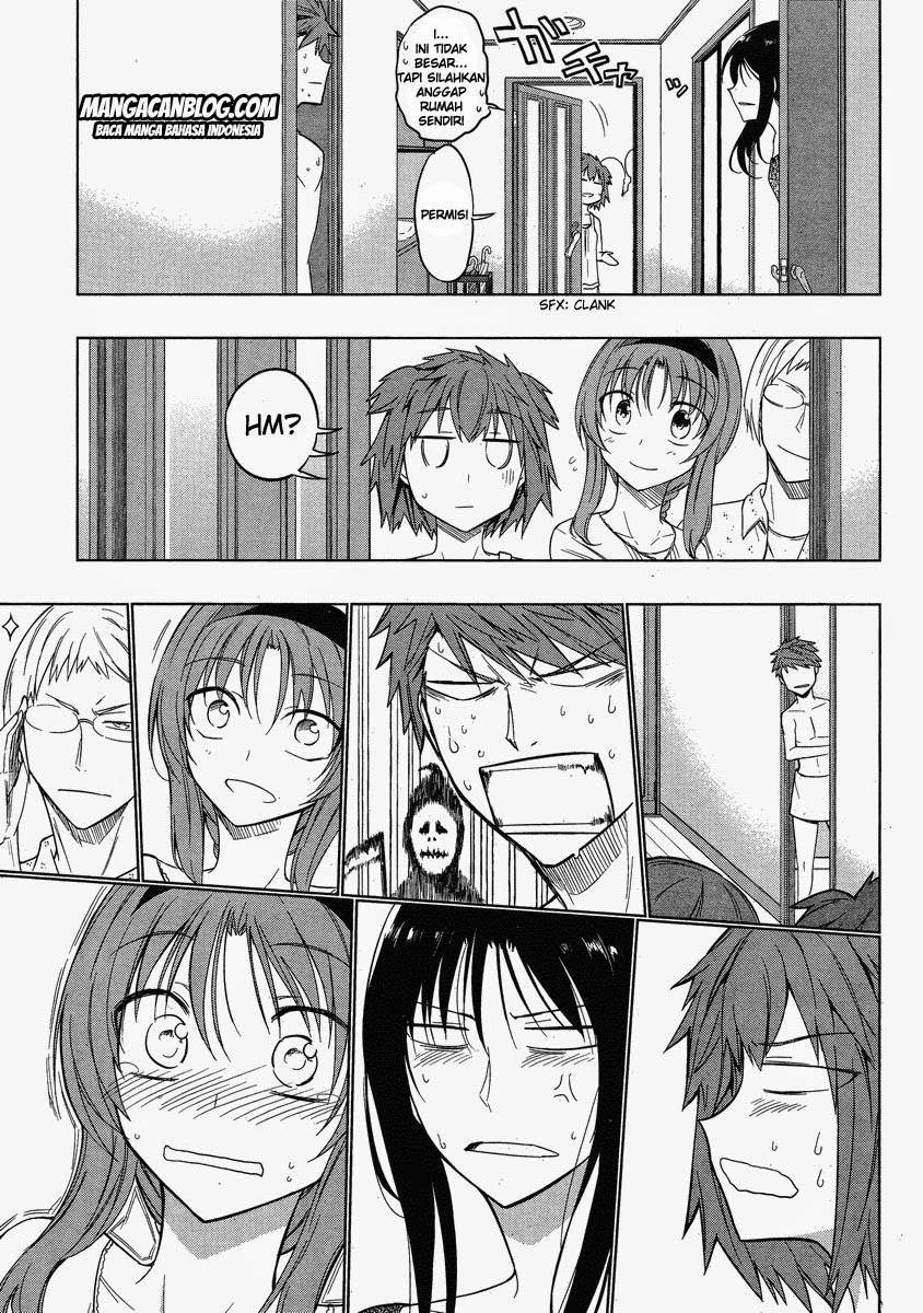 Chapter 38 - halaman 10