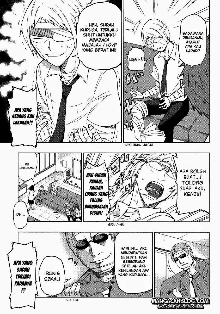 Chapter 37 - halaman 11