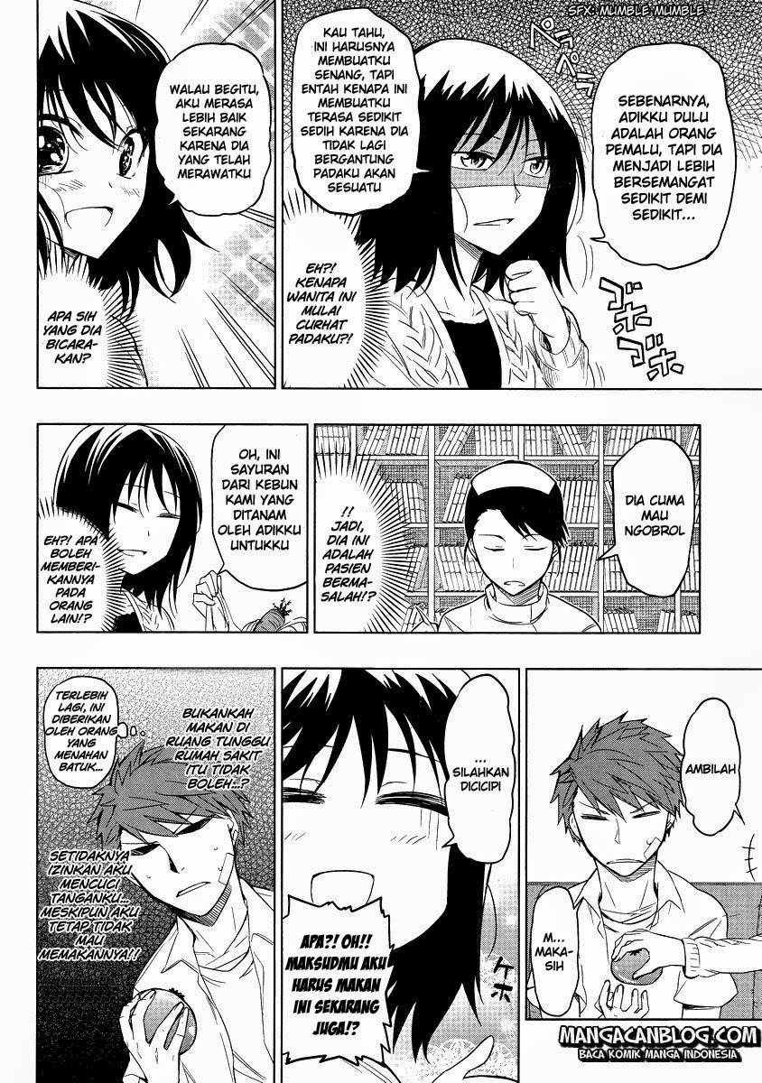 Chapter 37 - halaman 10