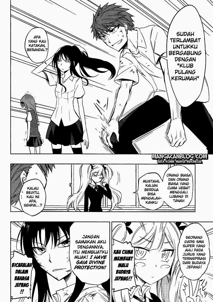Chapter 36 - halaman 11
