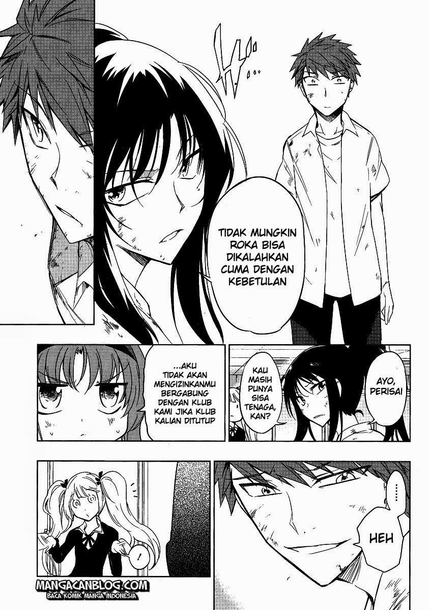 Chapter 36 - halaman 10