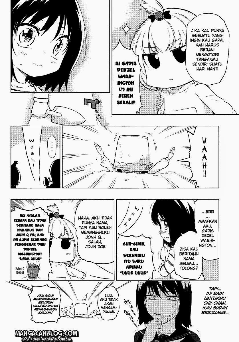 Chapter 35 - halaman 11