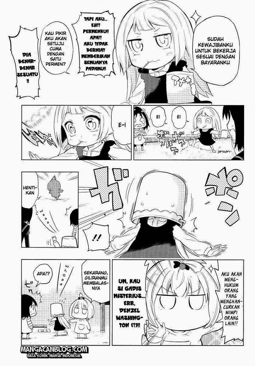 Chapter 35 - halaman 10