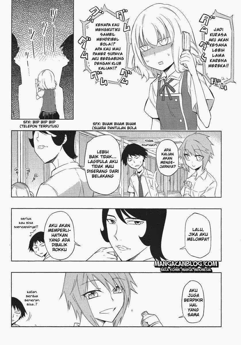 Chapter 34 - halaman 11