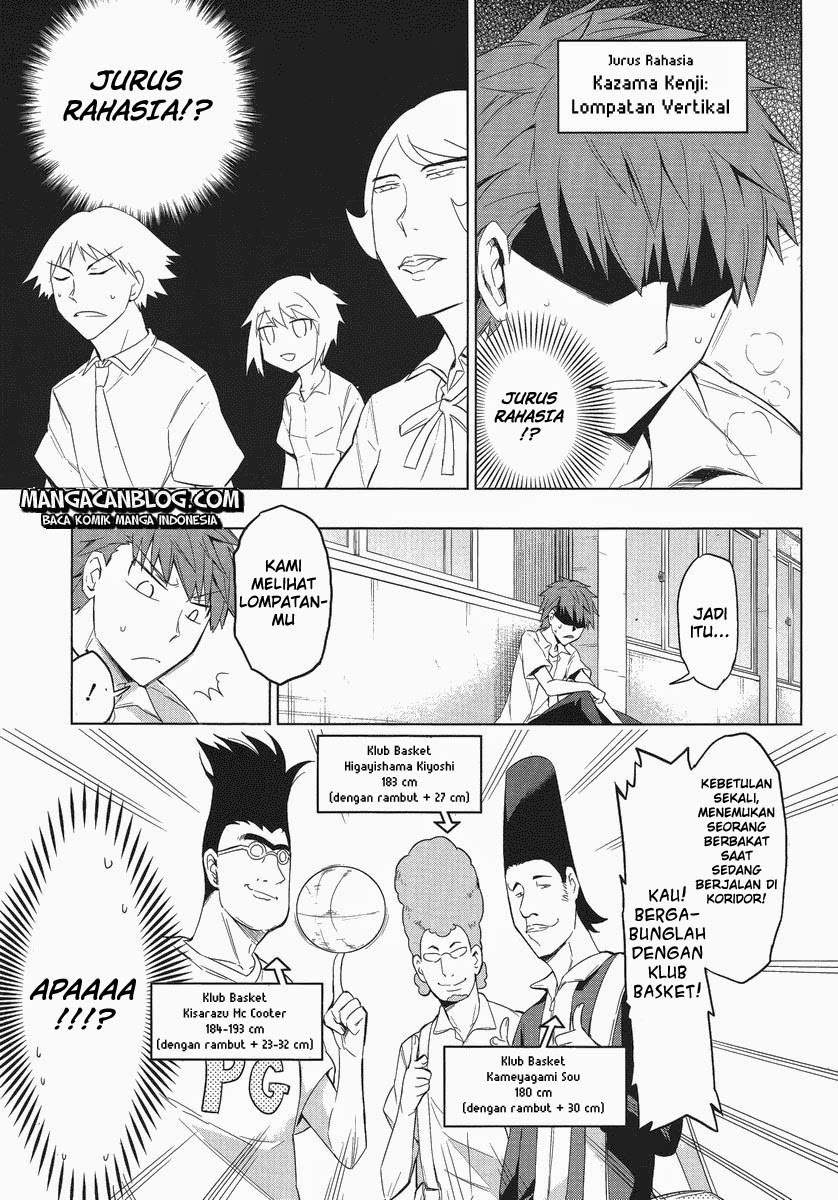 Chapter 34 - halaman 10