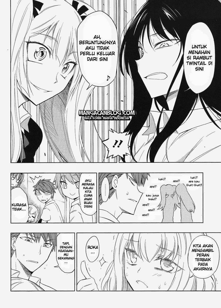 Chapter 33 - halaman 11