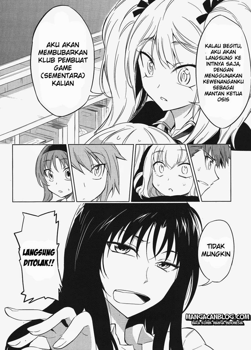 Chapter 32 - halaman 11