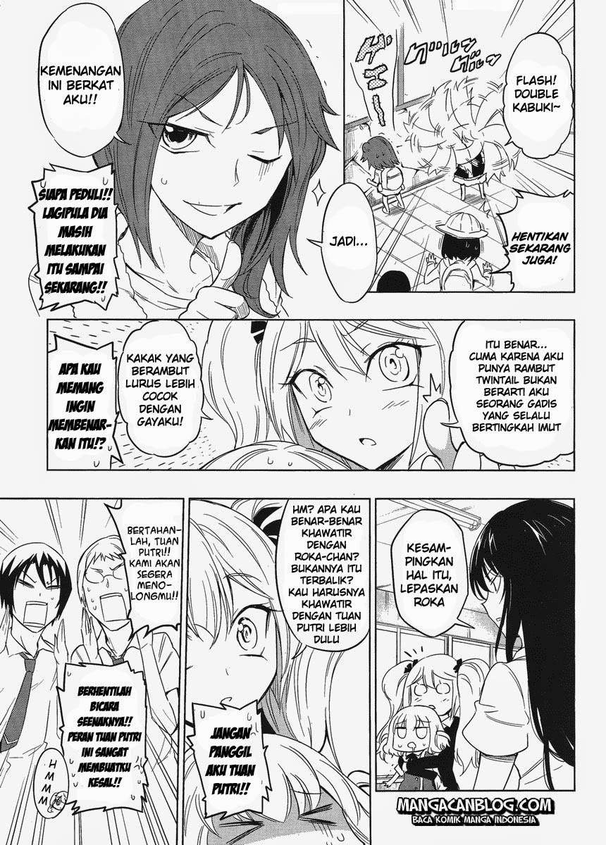 Chapter 32 - halaman 10
