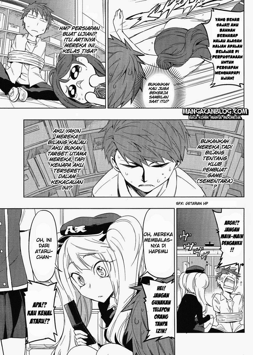 Chapter 31 - halaman 10