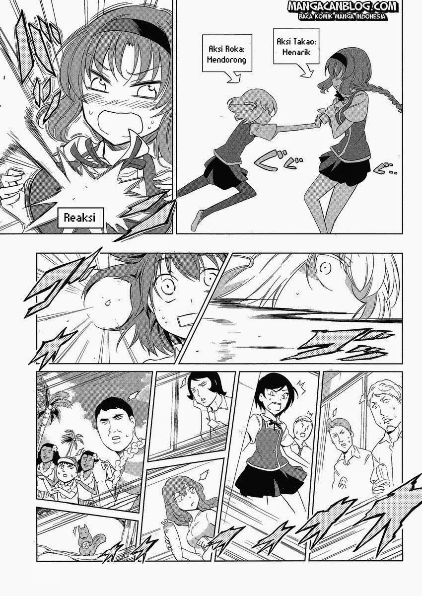 Chapter 29 - halaman 11
