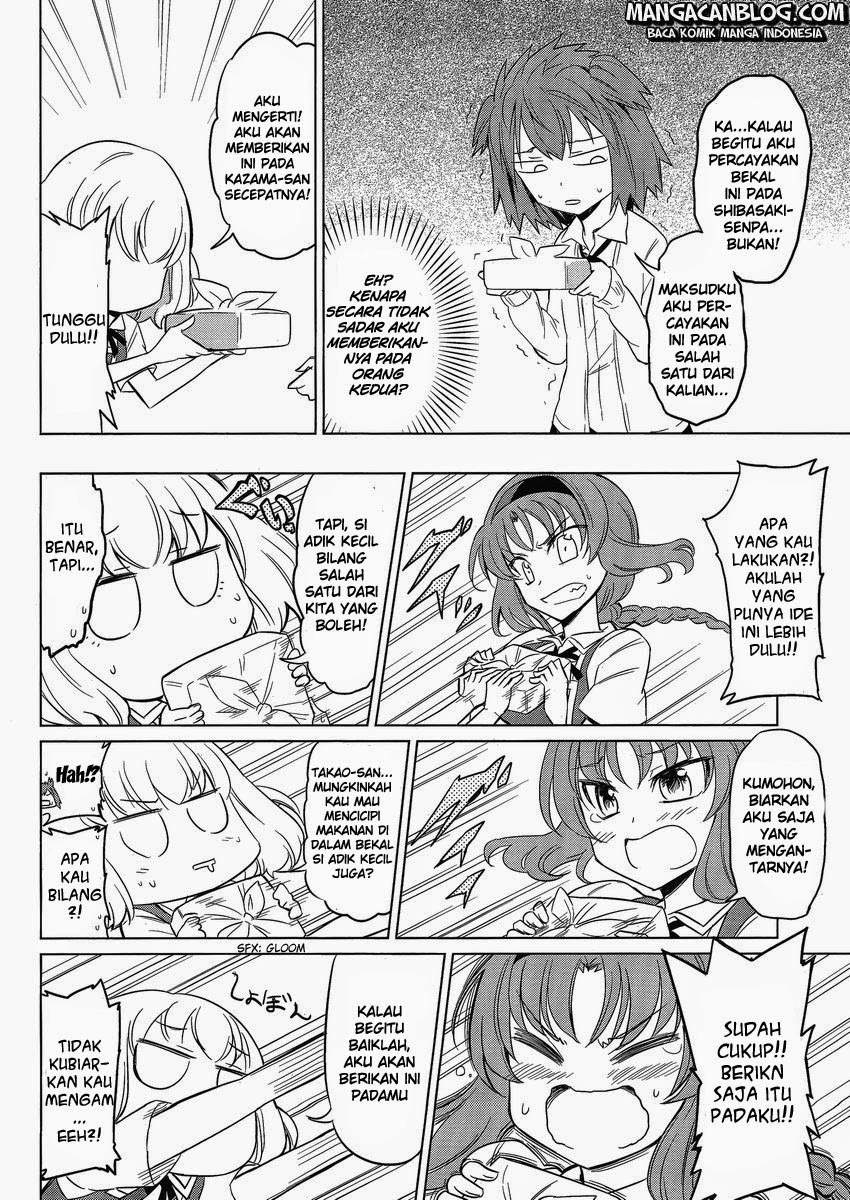 Chapter 29 - halaman 10