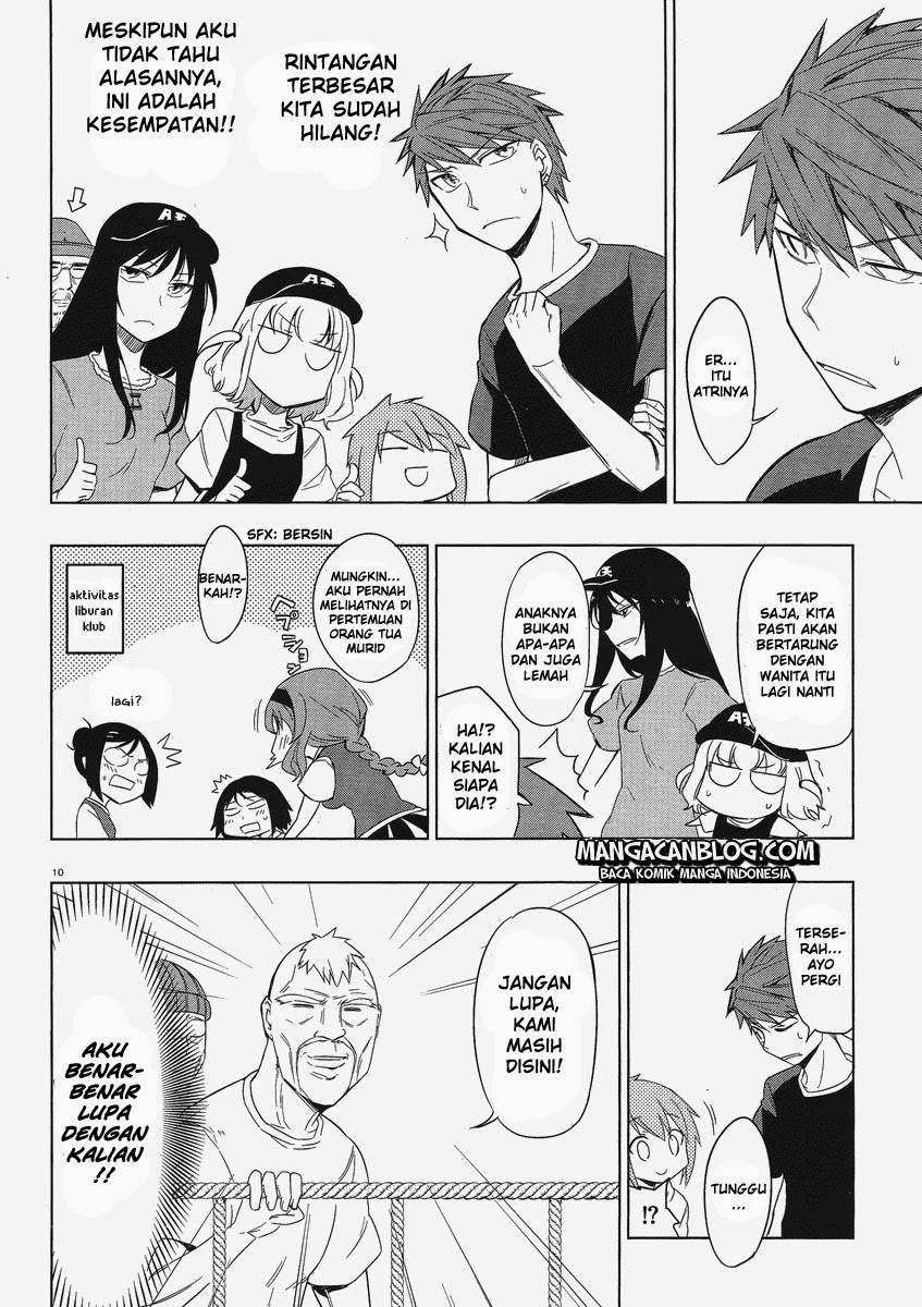 Chapter 28 - halaman 11