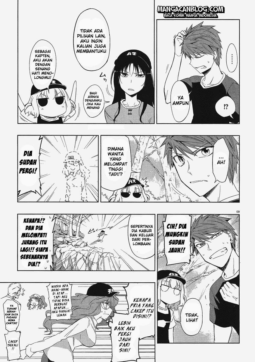 Chapter 28 - halaman 10