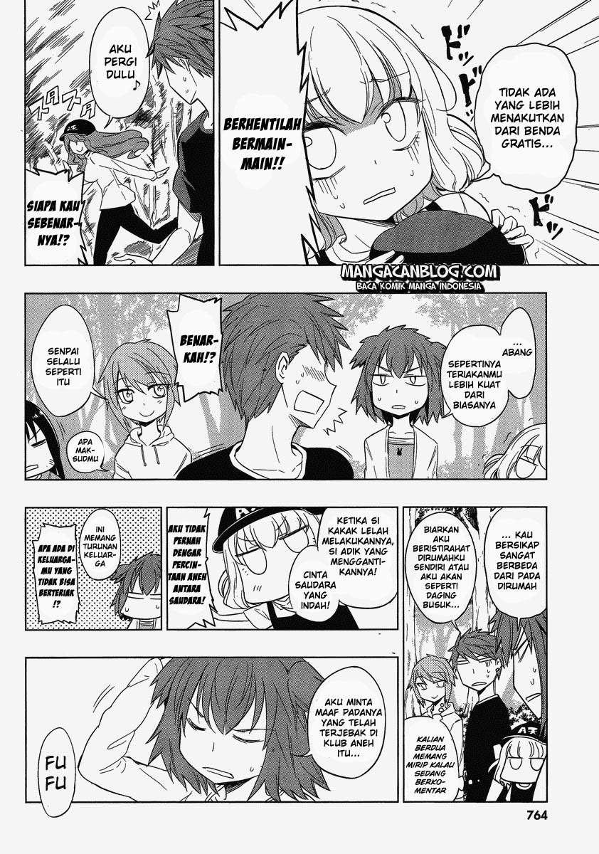 Chapter 27 - halaman 11