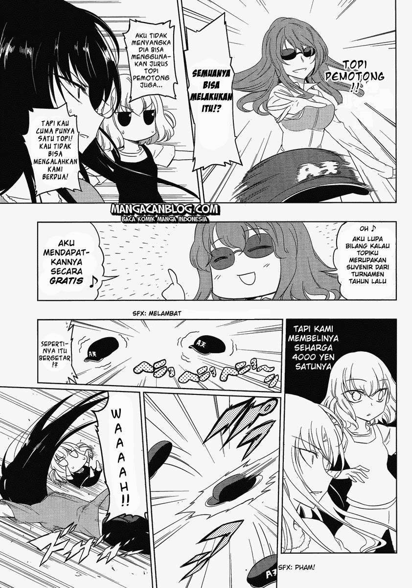 Chapter 27 - halaman 10