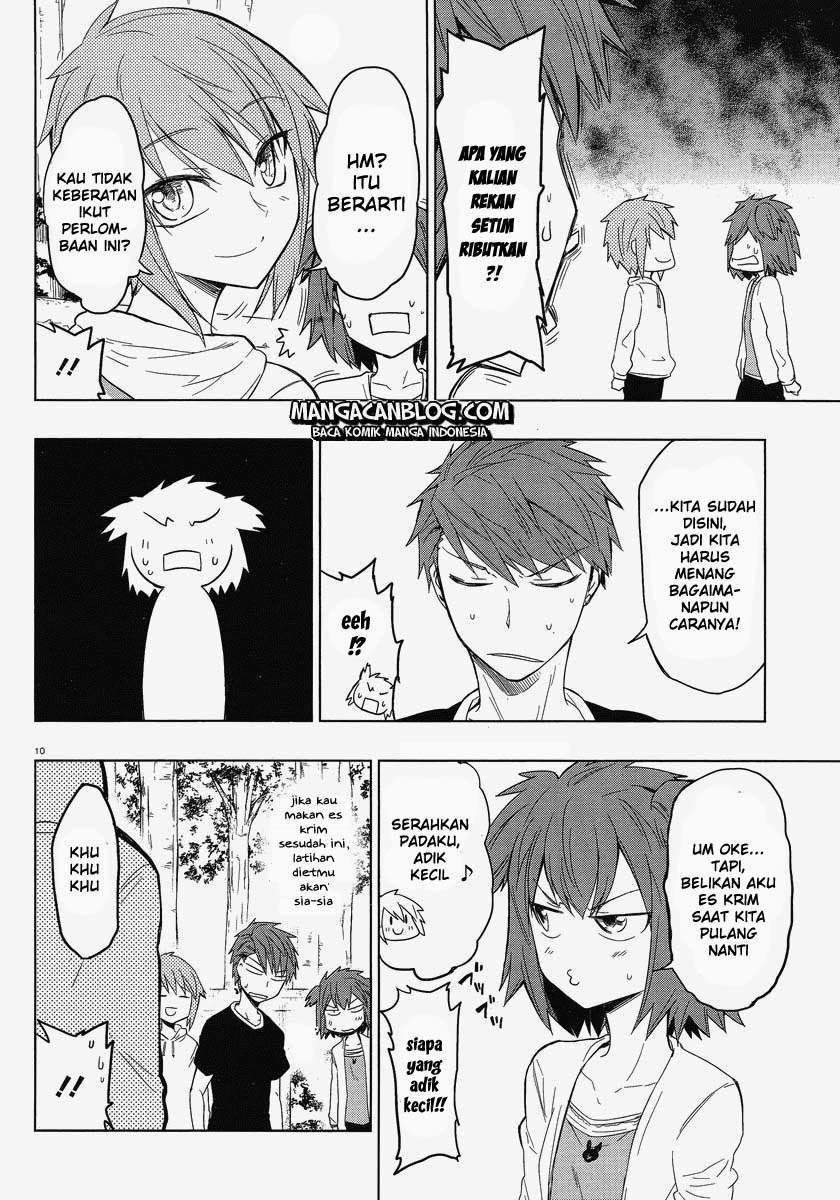 Chapter 26 - halaman 11