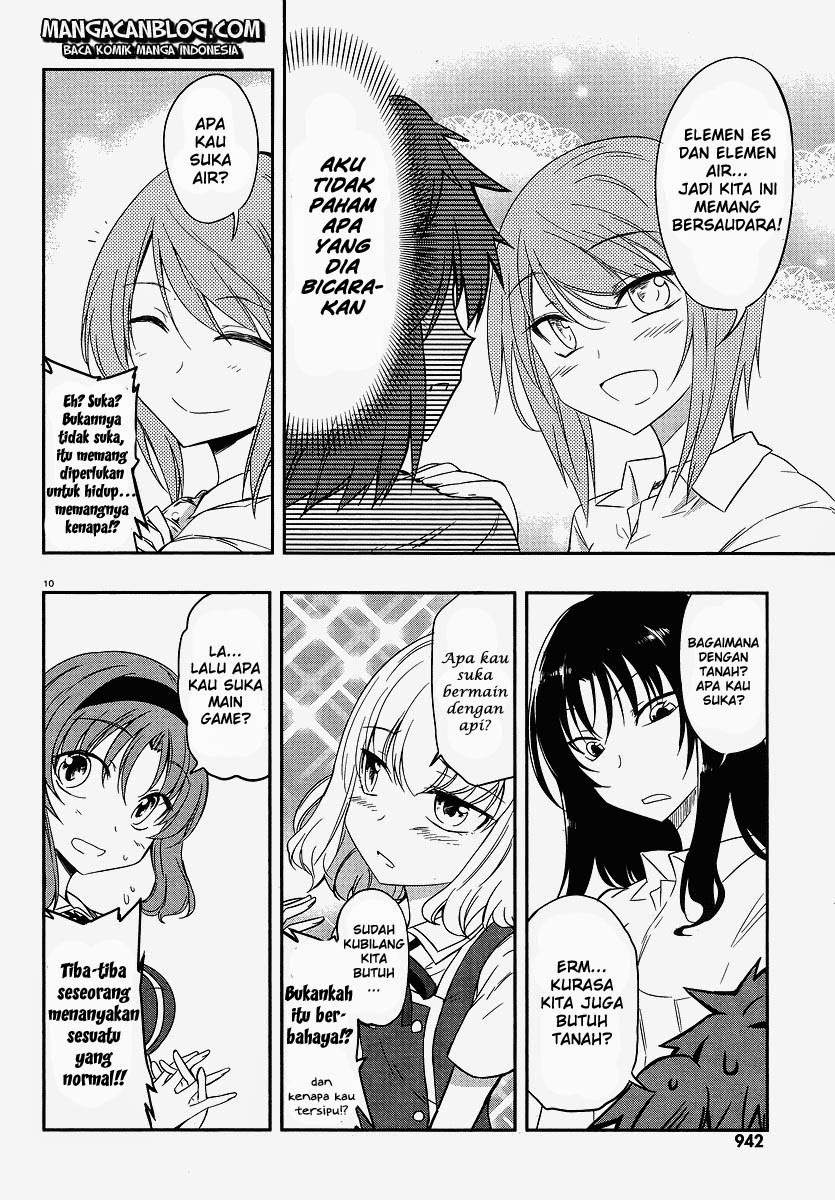 Chapter 24 - halaman 11