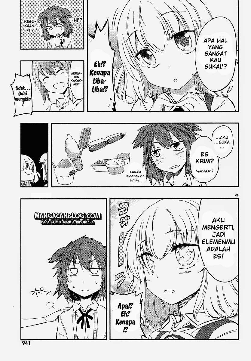 Chapter 24 - halaman 10