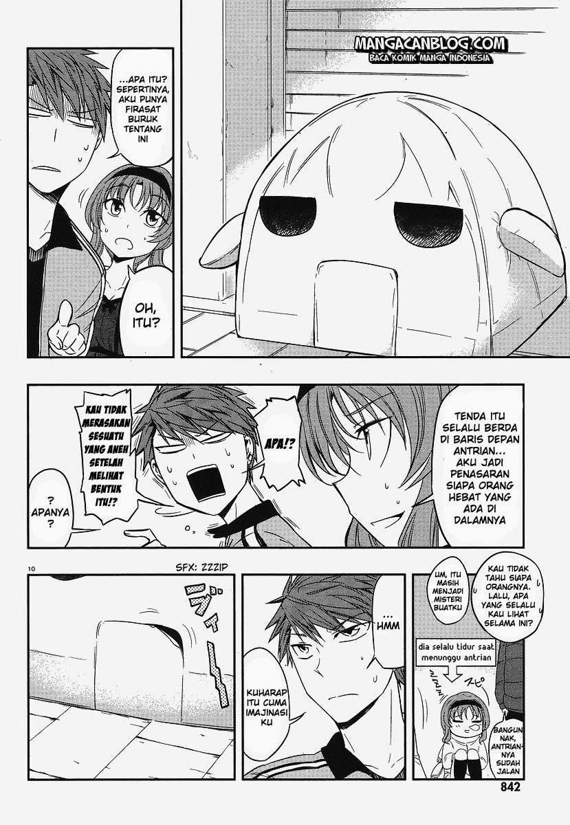 Chapter 23 - halaman 11