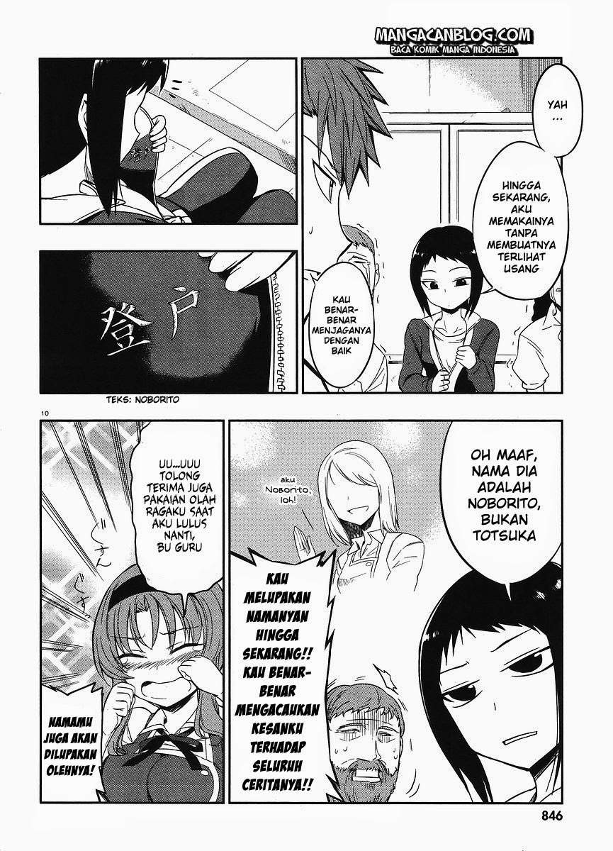 Chapter 22 - halaman 11