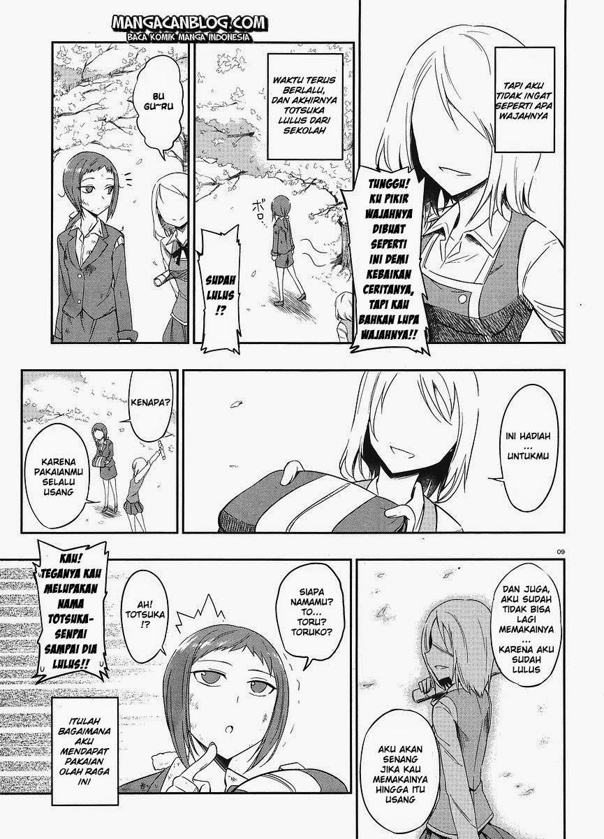 Chapter 22 - halaman 10