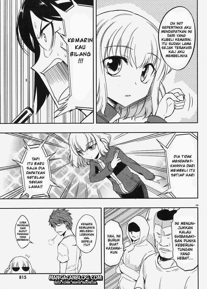 Chapter 21 - halaman 10