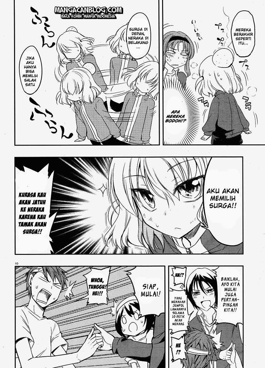 Chapter 20 - halaman 11