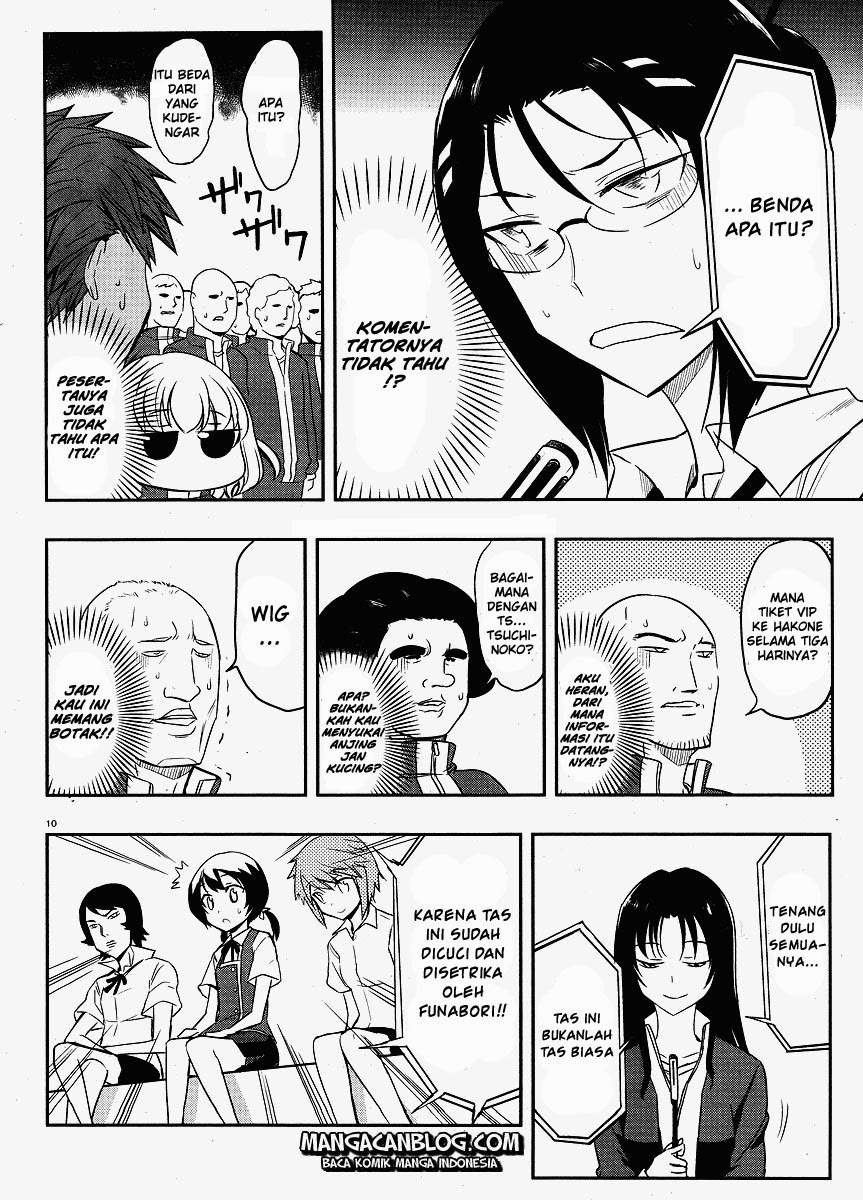 Chapter 19 - halaman 11