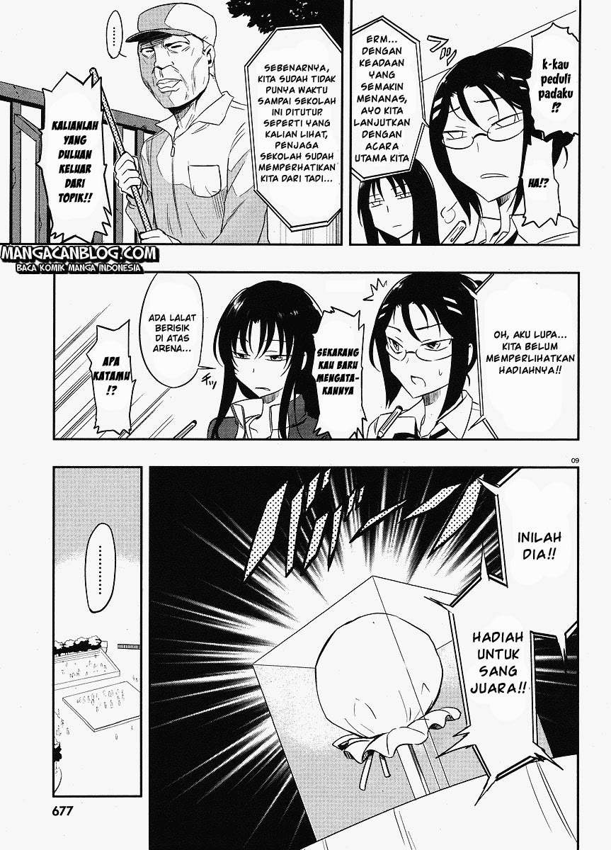 Chapter 19 - halaman 10
