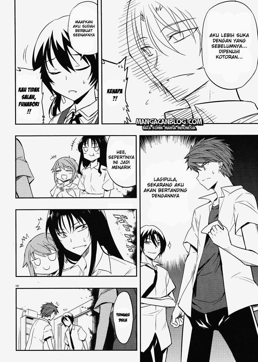 Chapter 18 - halaman 11