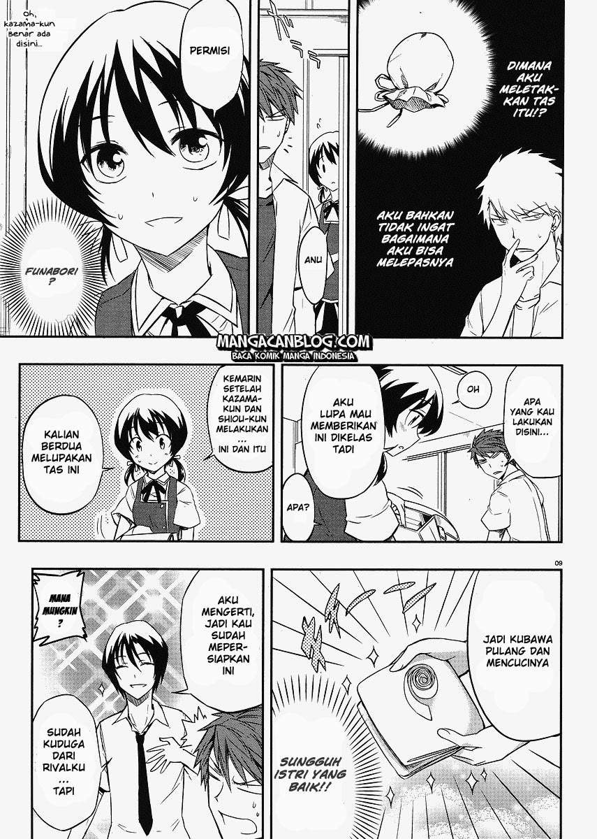 Chapter 18 - halaman 10