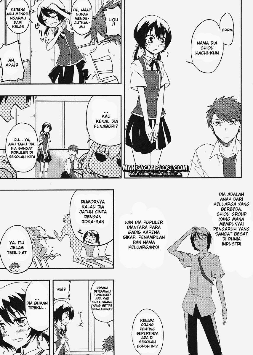 Chapter 17 - halaman 10