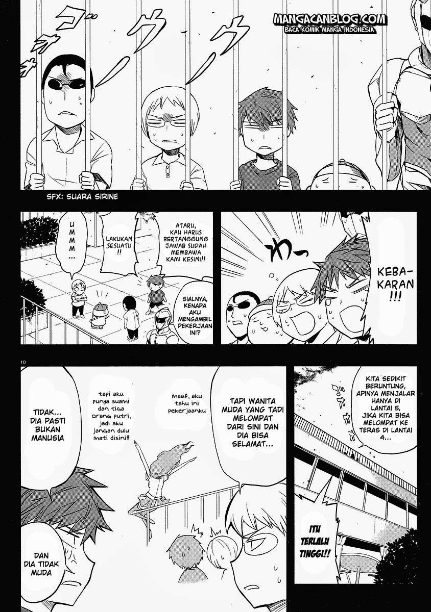 Chapter 16 - halaman 11