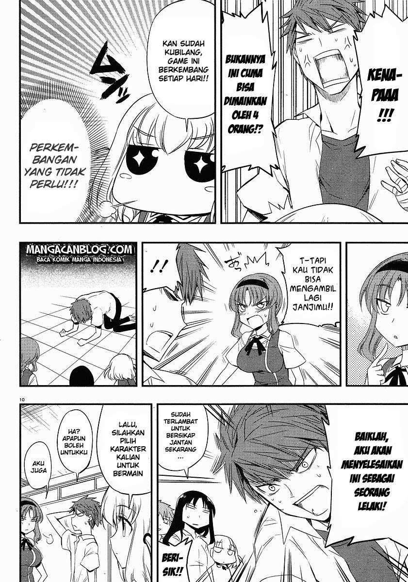 Chapter 15 - halaman 11