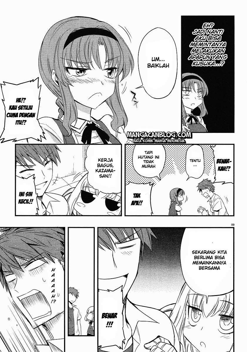 Chapter 15 - halaman 10