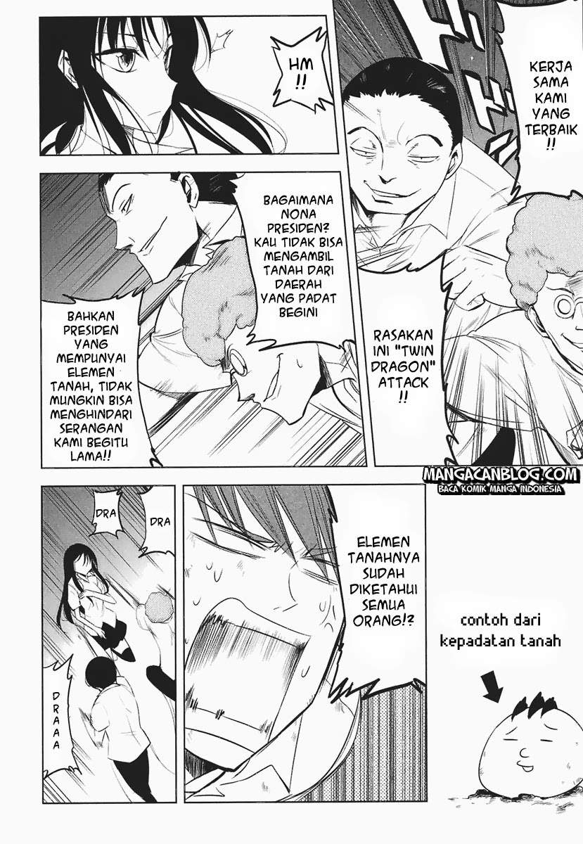 Chapter 14 - halaman 11