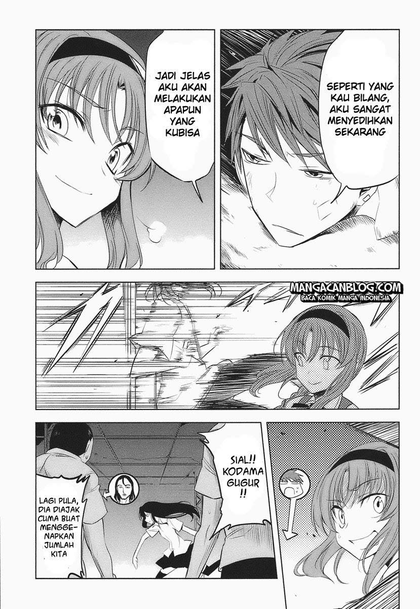 Chapter 14 - halaman 10