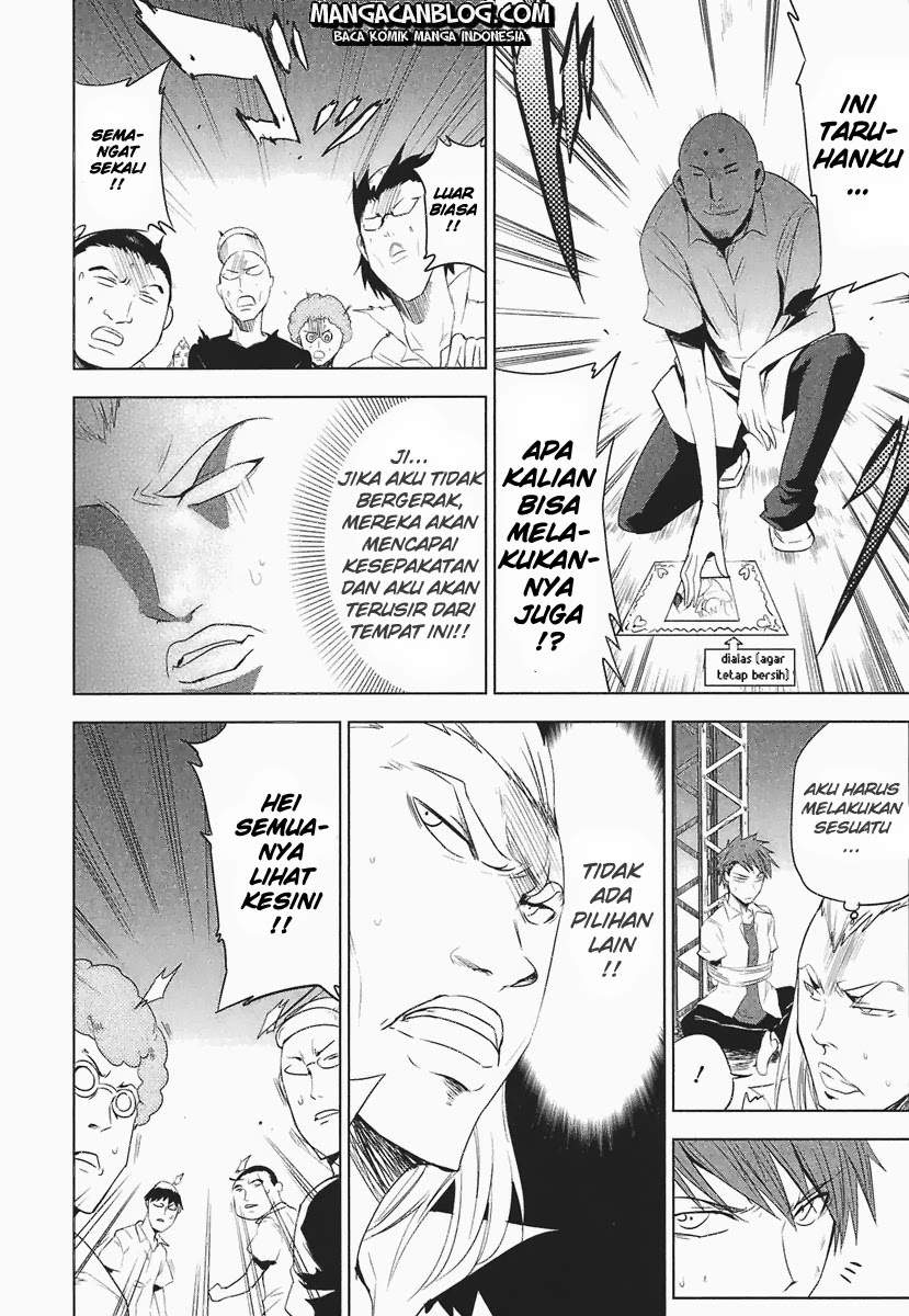 Chapter 13 - halaman 11