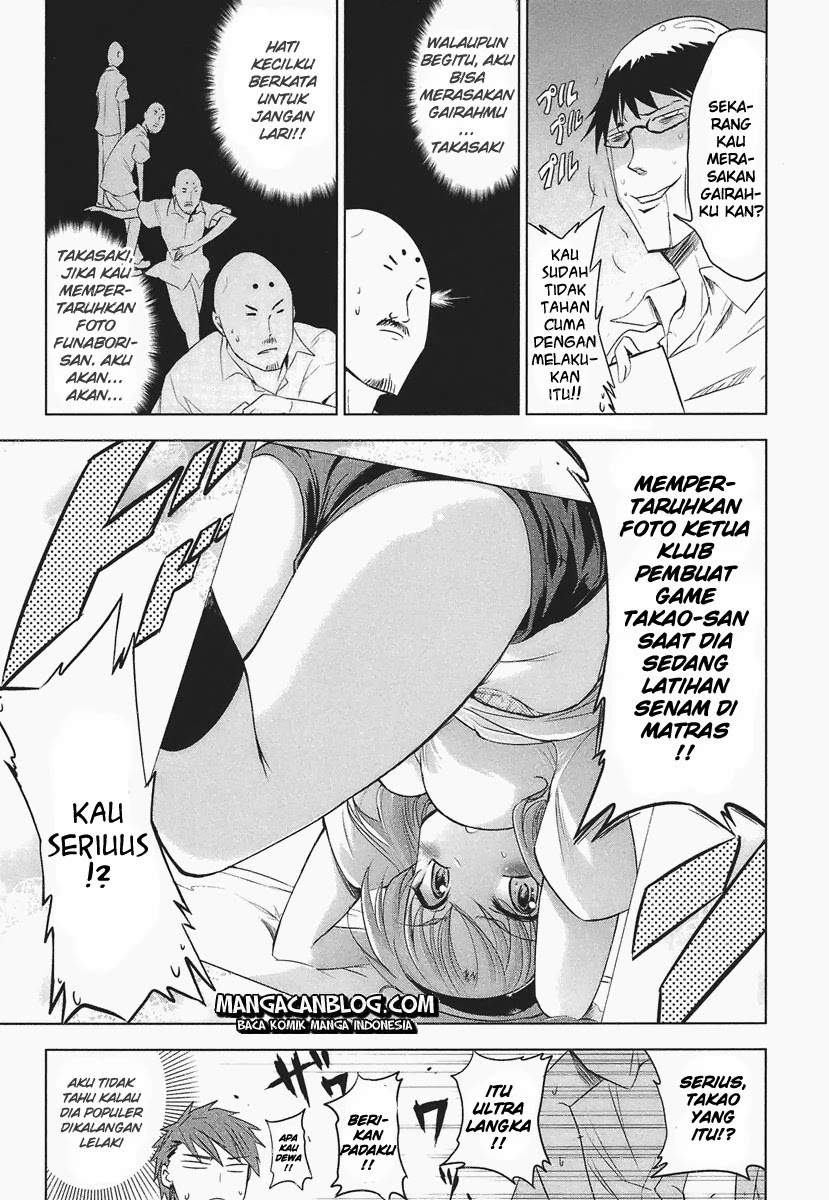 Chapter 13 - halaman 10