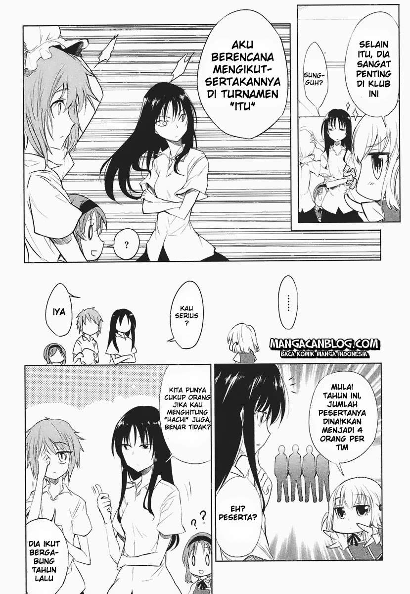 Chapter 12 - halaman 11