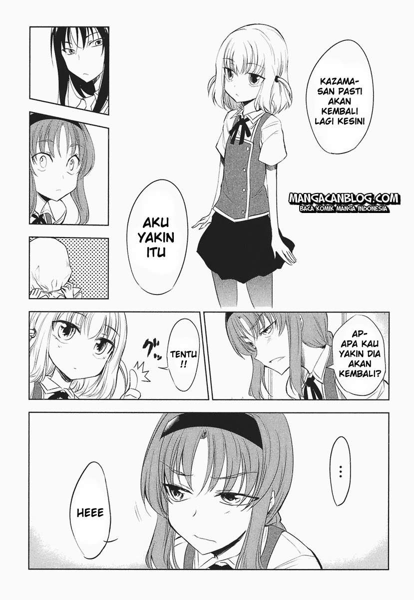 Chapter 12 - halaman 10