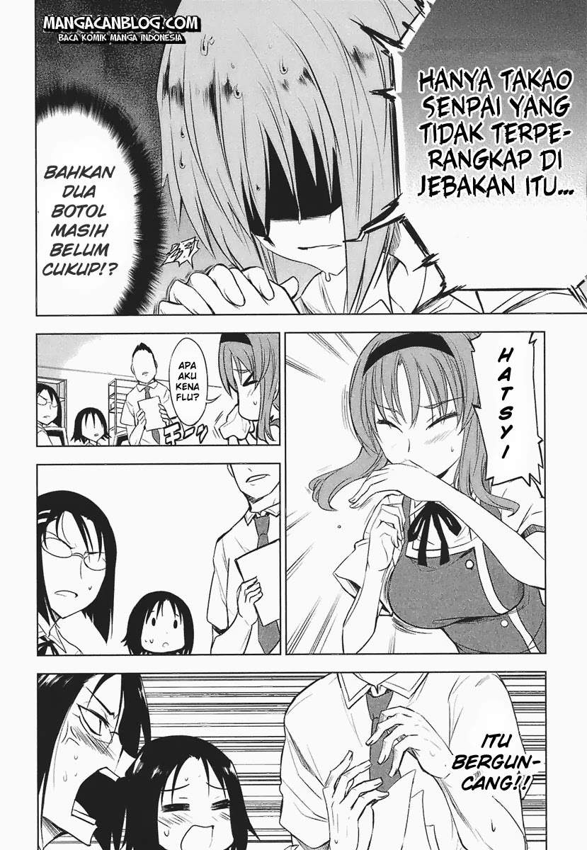 Chapter 11 - halaman 11