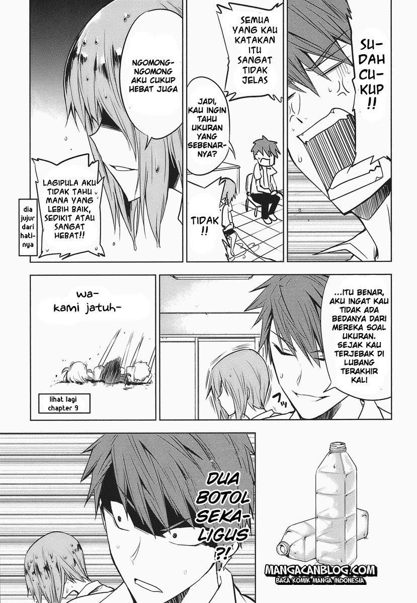 Chapter 11 - halaman 10