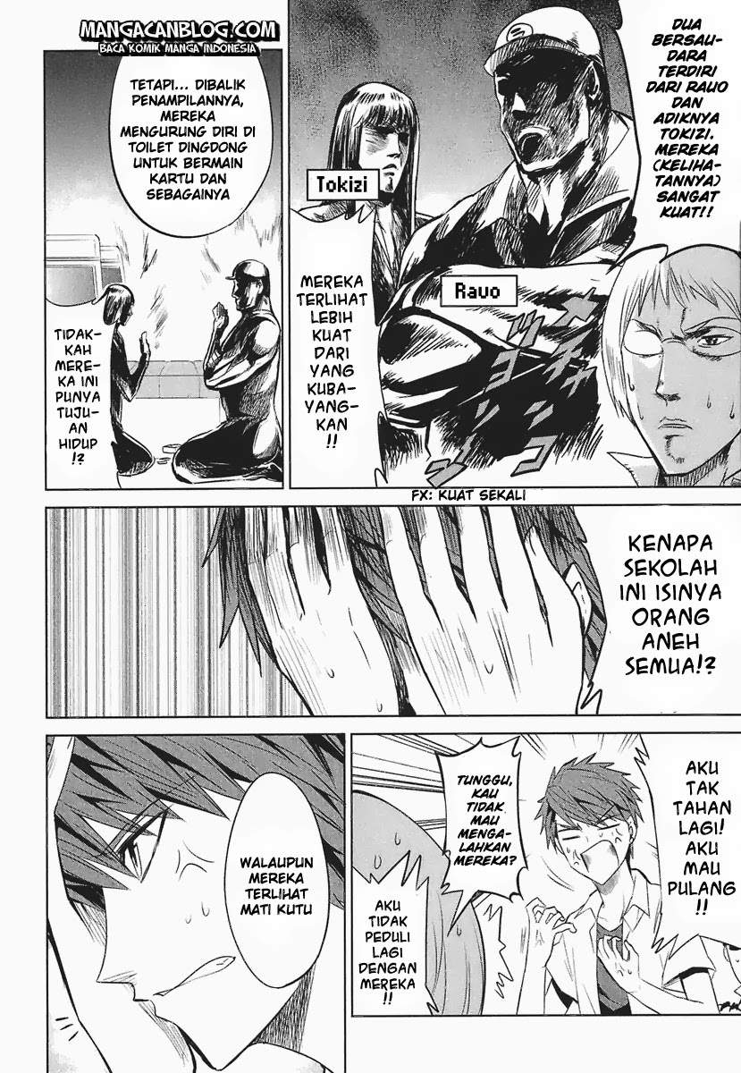 Chapter 10 - halaman 11