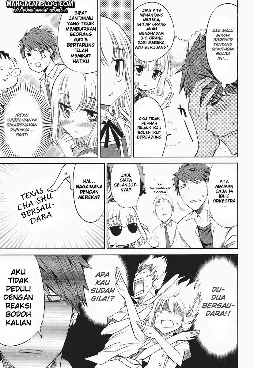 Chapter 10 - halaman 10