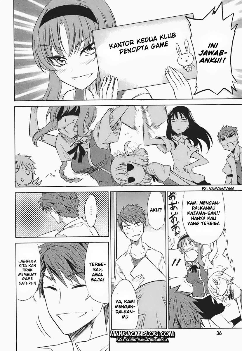 Chapter 9 - halaman 11