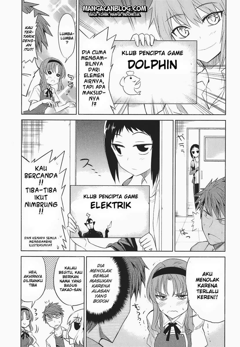 Chapter 9 - halaman 10