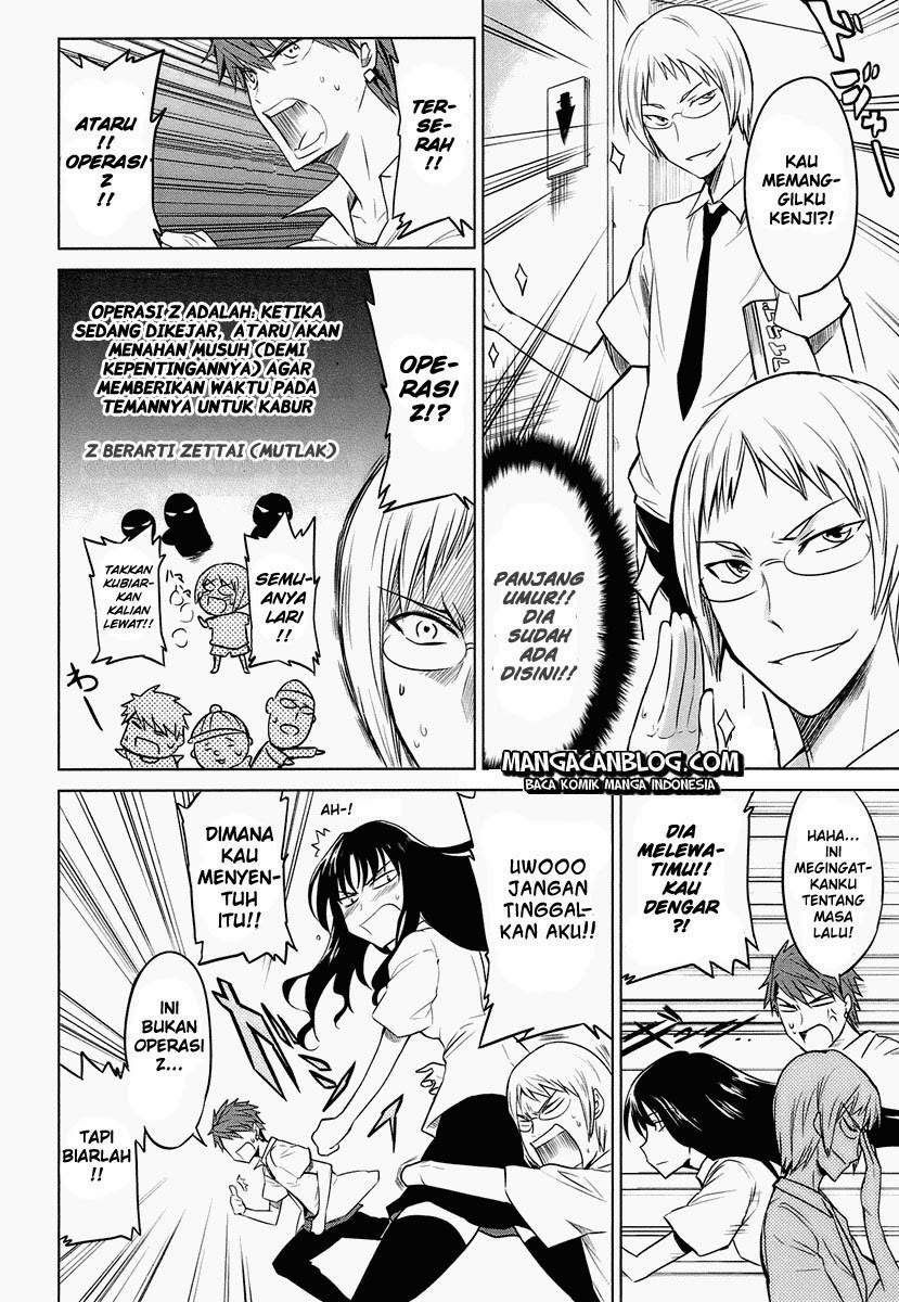 Chapter 8 - halaman 11